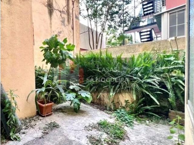 Apartamento venda em Lisboa