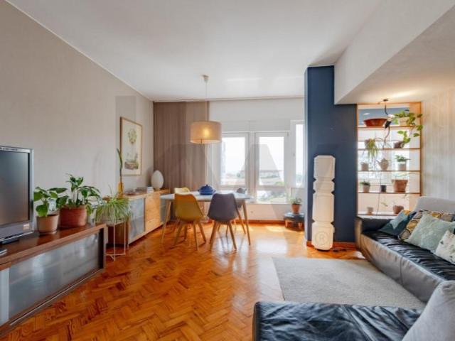 Apartamento venda em Olivais, Lisboa