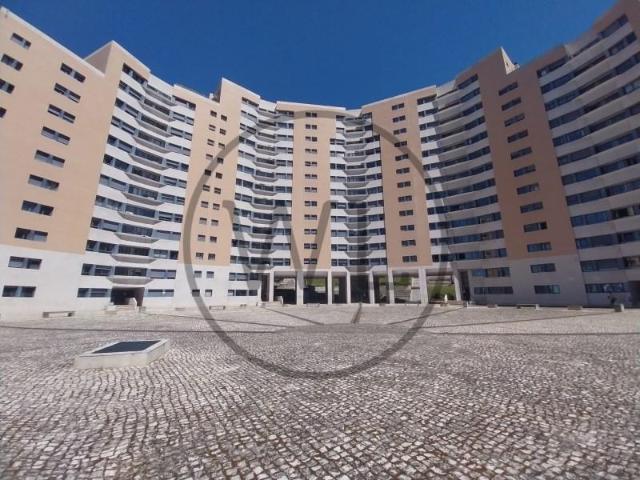 Apartamento alugar em Lisboa