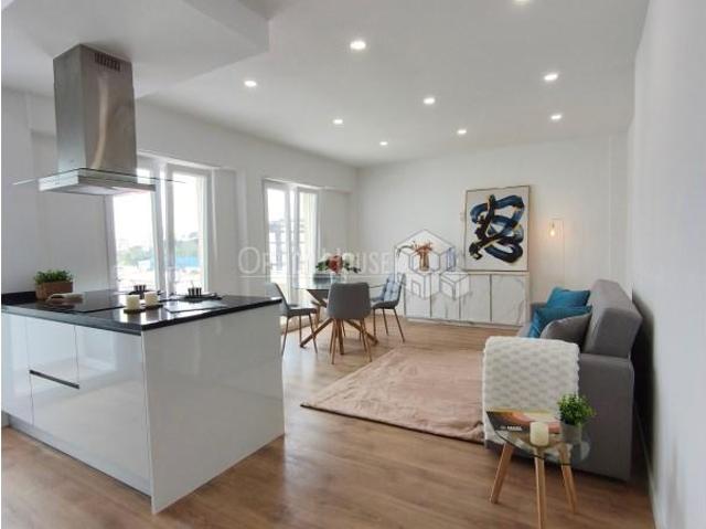 Apartamento venda em Lisboa