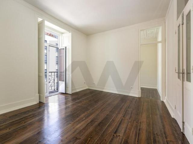 Apartamento venda em Lisboa