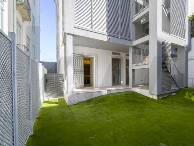 Apartamento alugar em Estrela, Lisboa