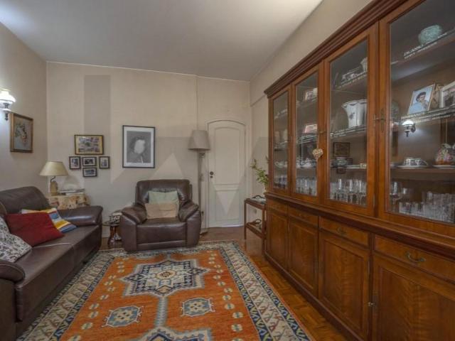 Apartamento venda em Lisboa