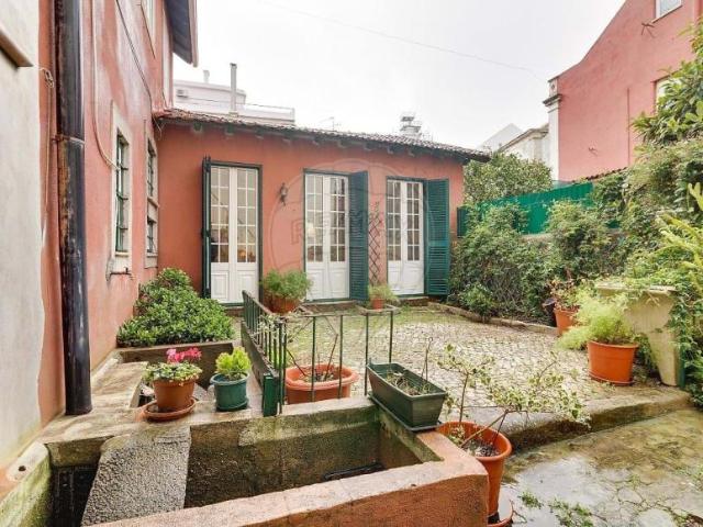 Casa venda em Lisboa
