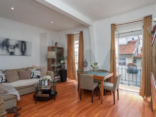 Apartamento venda em Lisboa