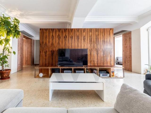 Apartamento venda em Lisboa