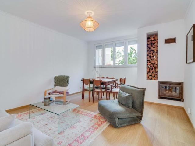 Apartamento venda em Lisboa