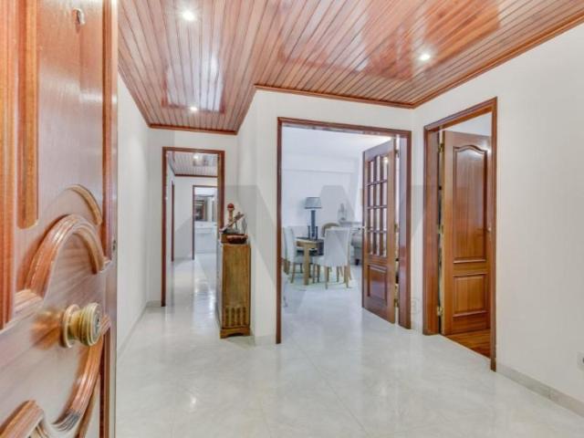 Apartamento venda em Lisboa