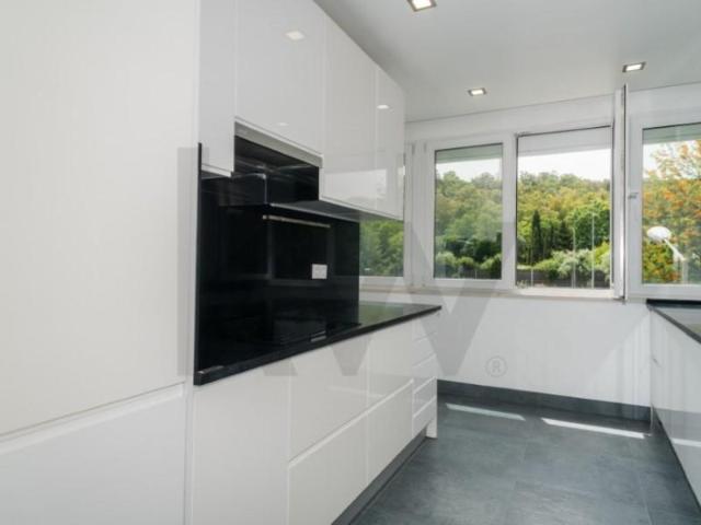 Apartamento venda em Lisboa
