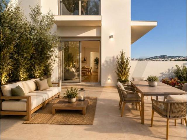 Apartamento venda em Santa Clara, Lisboa