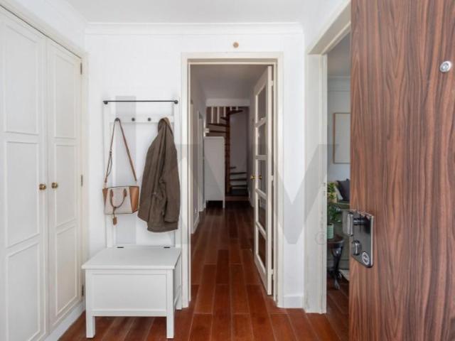 Apartamento venda em Lisboa