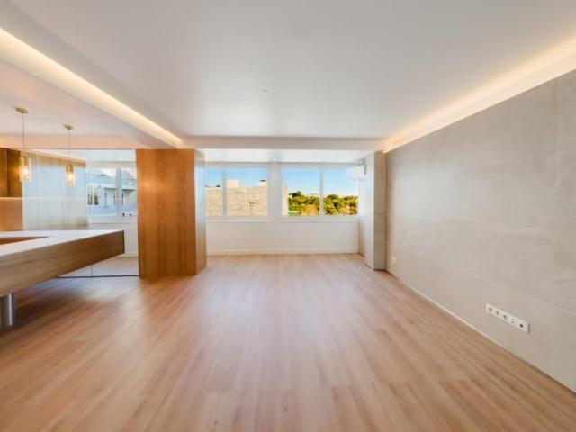 Apartamento venda em Lisboa
