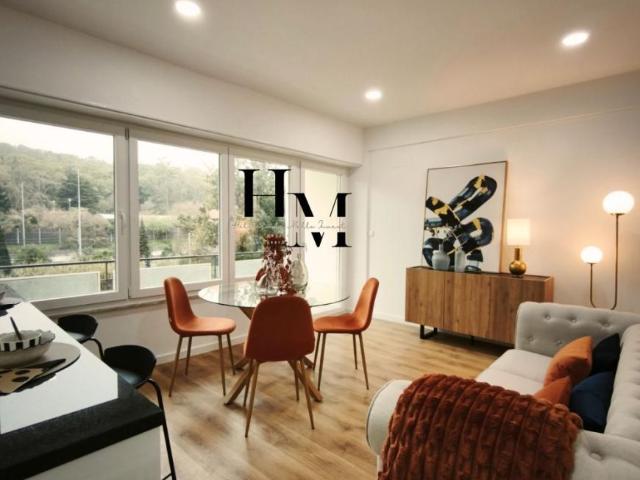 Apartamento venda em Lisboa