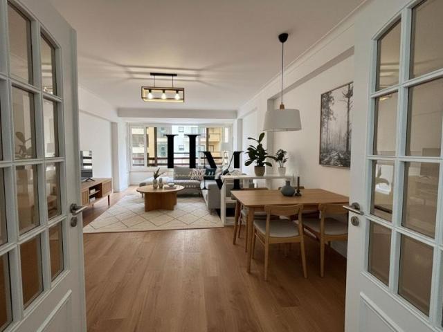 Apartamento venda em Lisboa