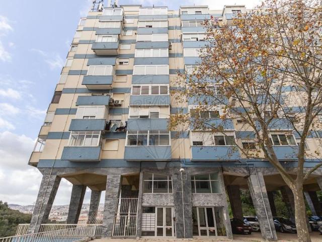 Apartamento venda em Lisboa