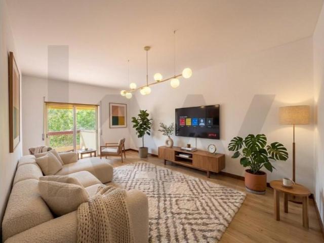 Apartamento venda em Carriche, Lisboa