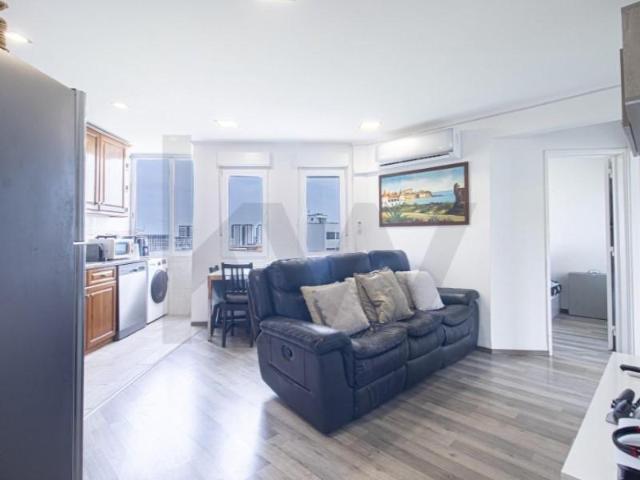 Apartamento venda em Olivais, Lisboa