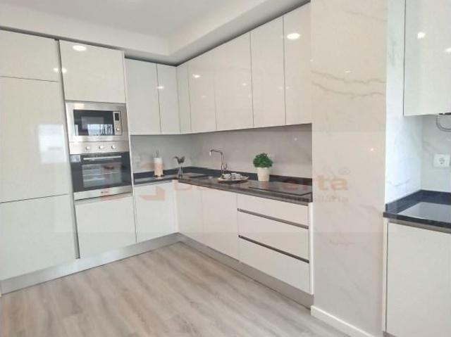Apartamento venda em Lisboa