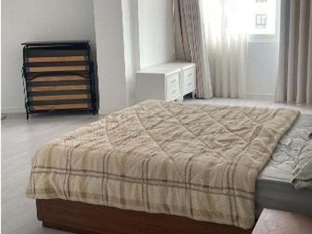 Apartamento alugar em Lisboa
