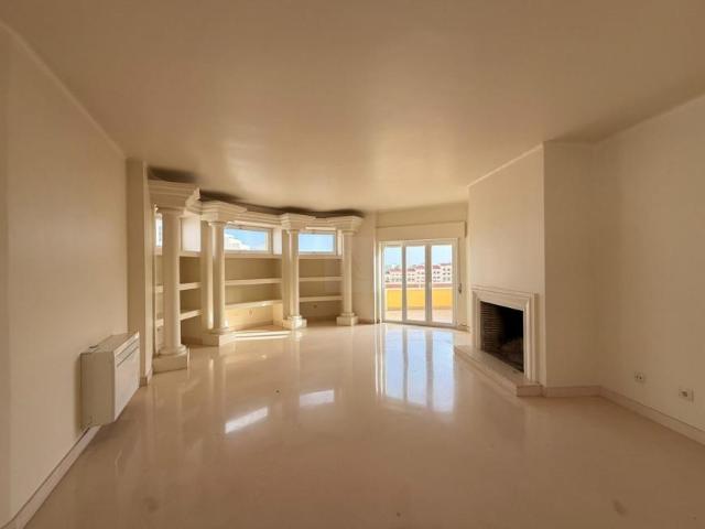 Apartamento alugar em Lisboa