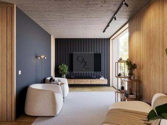 Apartamento venda em Campo de Ourique, Lisboa