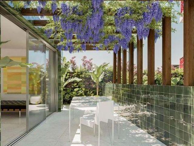 Apartamento venda em Estrela, Lisboa