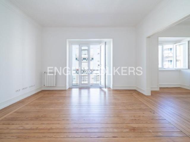 Apartamento venda em Bairro dos Actores, Lisboa