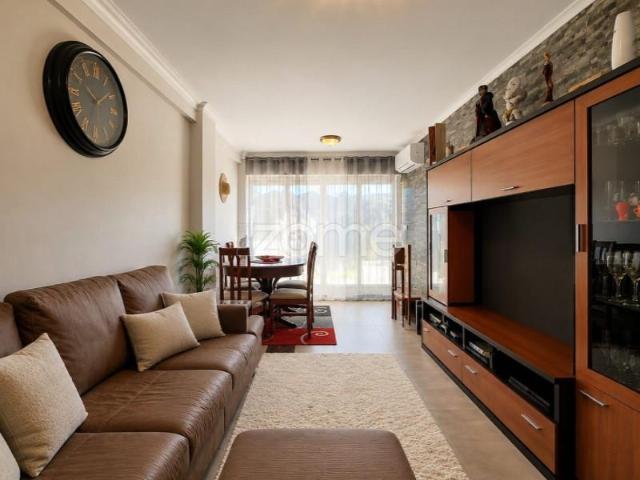 Apartamento venda em Lisboa