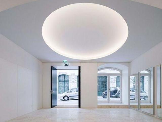 Apartamento venda em Santa Maria Maior, Lisboa