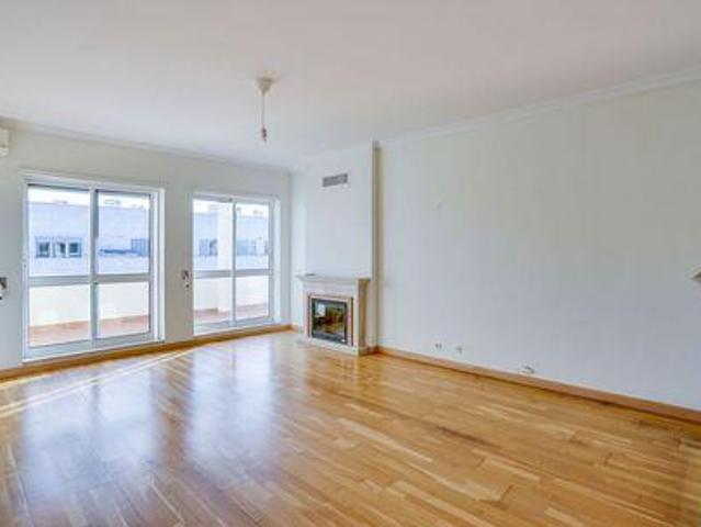 Apartamento alugar em Olivais, Lisboa