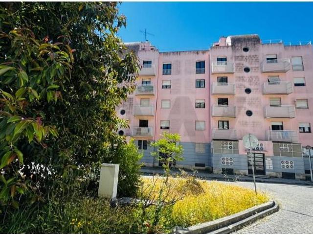 Apartamento venda em Olivais, Lisboa