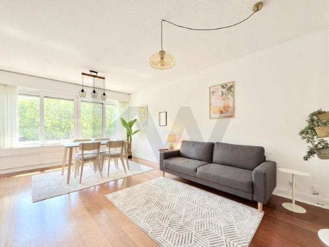 Apartamento alugar em Lisboa