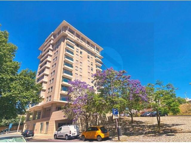 Apartamento alugar em Lisboa