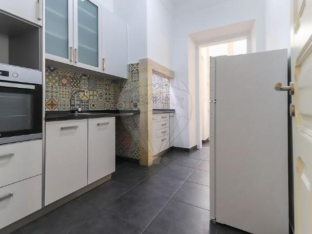 Apartamento alugar em Lisboa