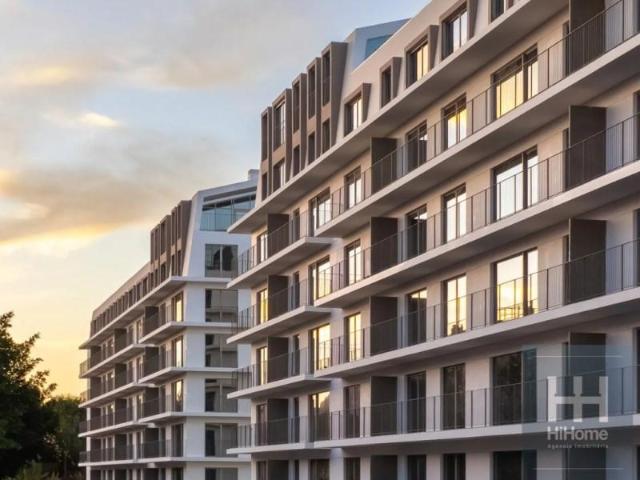 Apartamento venda em Olivais, Lisboa
