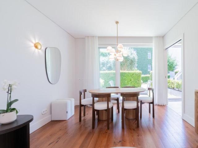 Apartamento venda em Lisboa