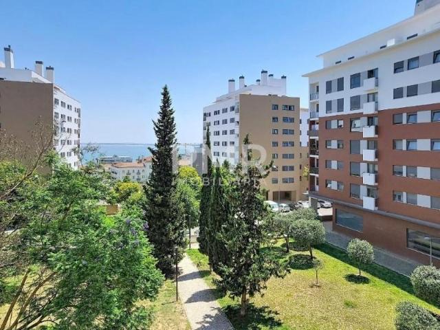 Apartamento alugar em Lisboa