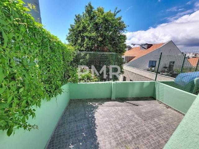 Apartamento venda em Lisboa
