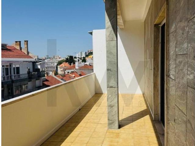 Apartamento alugar em Lisboa
