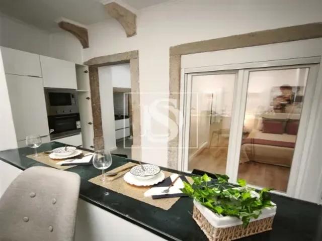 Apartamento venda em Lisboa