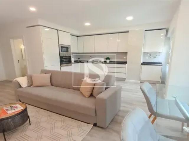 Apartamento venda em Lisboa