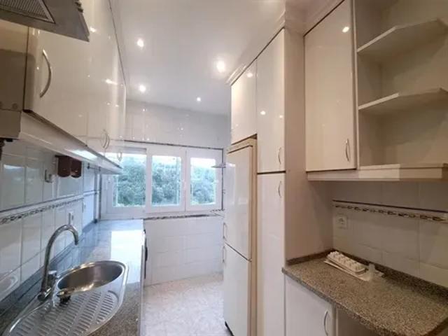 Apartamento alugar em Lisboa