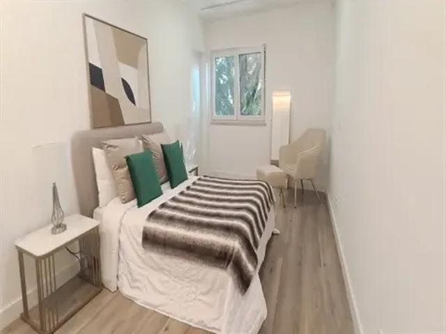 Apartamento venda em Lisboa