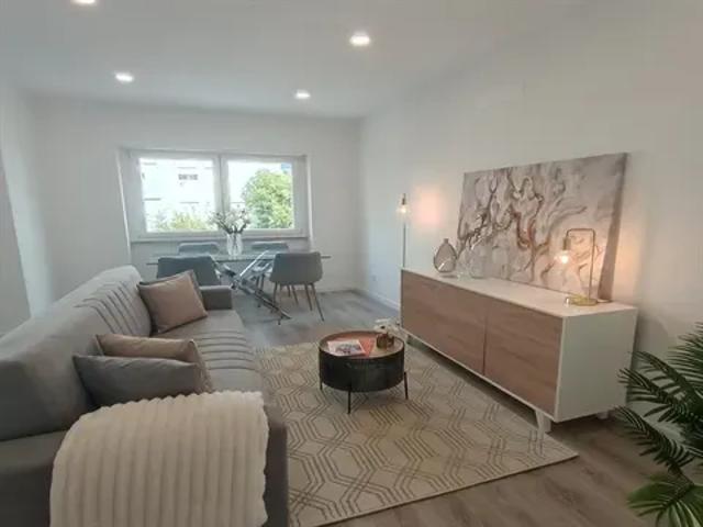 Apartamento venda em Lisboa