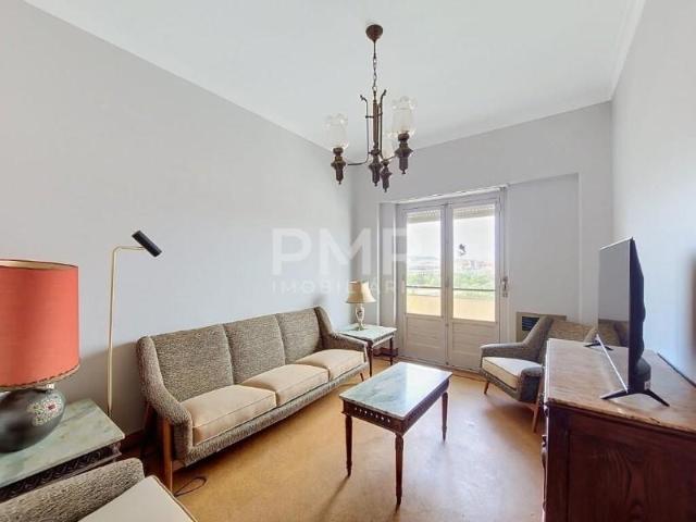Apartamento alugar em Lisboa