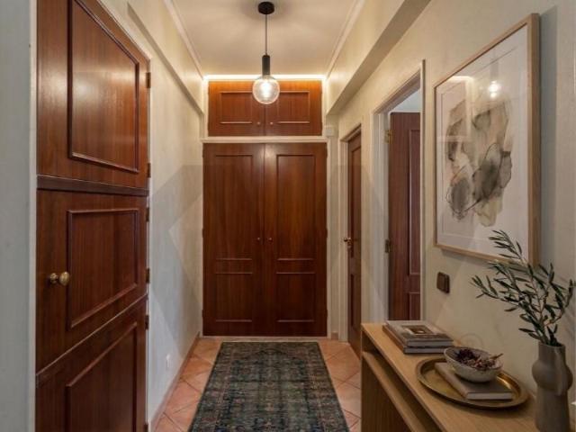 Apartamento venda em Lisboa