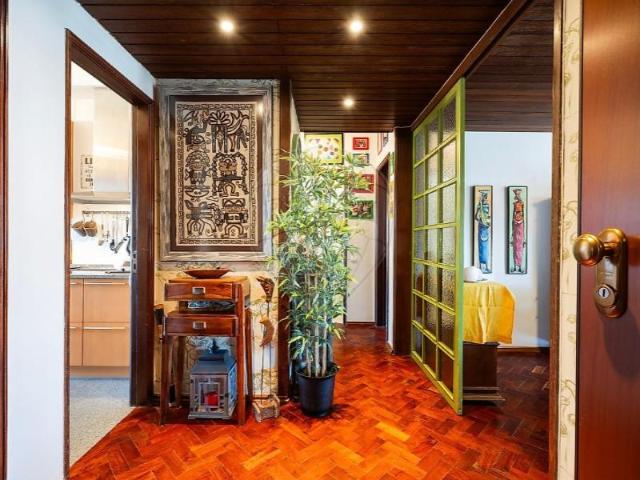 Apartamento venda em Lisboa