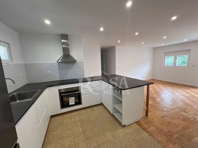 Apartamento alugar em Lisboa