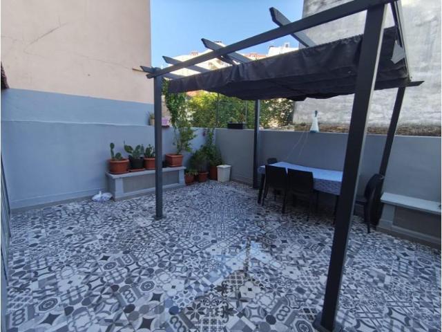 Apartamento venda em Lisboa