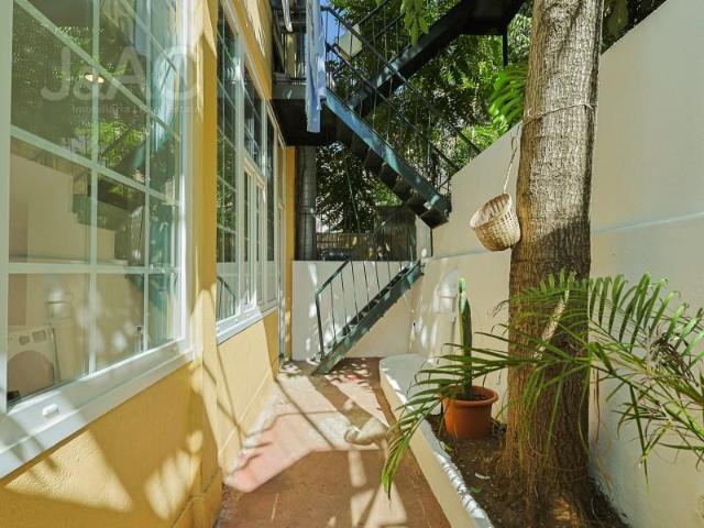 Apartamento alugar em Avenidas Novas, Lisboa